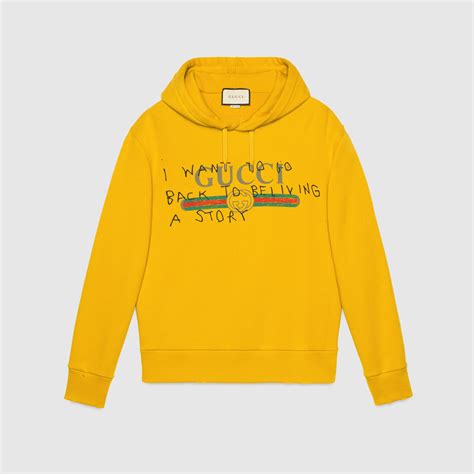 gucci coco capitan sweatshirt replica|knockoff gucci t shirt.